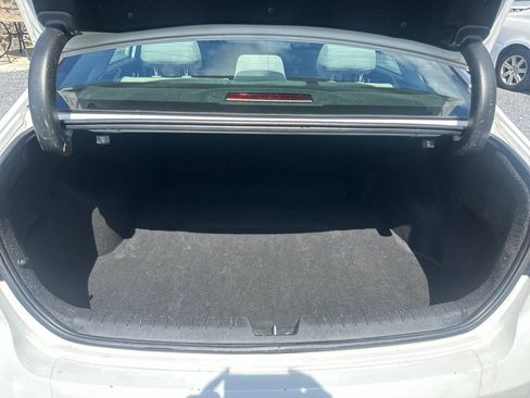 Used 2016 Hyundai Sonata SE FWD image 13
