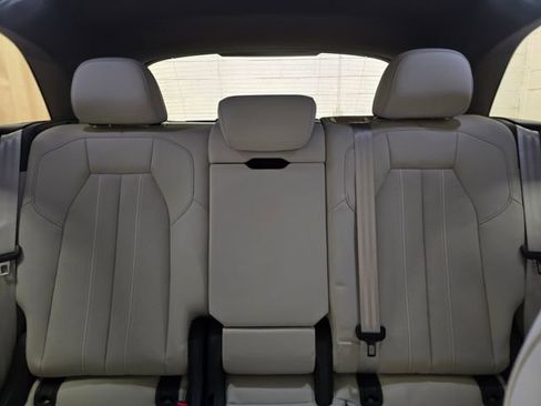 New 2026 Audi Q5 Prestige AWD/4WD image 23