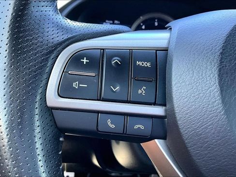 Used 2021 Lexus RX 350 F Sport w/ Cold Area Package (CT) AWD/4WD image 17