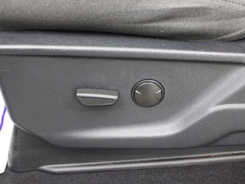 Used 2024 Ford F150 XLT w/ Mobile Office Package image 18