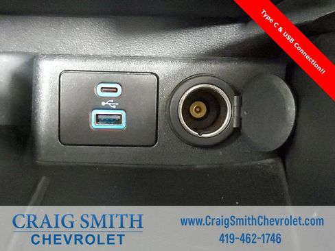 Used 2021 Ford Escape SE image 6