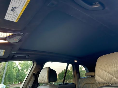 Used 2026 BMW X5 M60i image 20