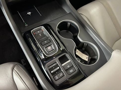 Used 2023 Honda Pilot Touring image 20