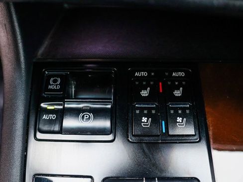 Used 2019 Lexus RX 350 AWD image 21