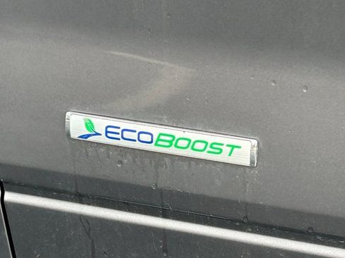 Used 2014 Ford F150 XLT w/ Equipment Group 302A Luxury image 13