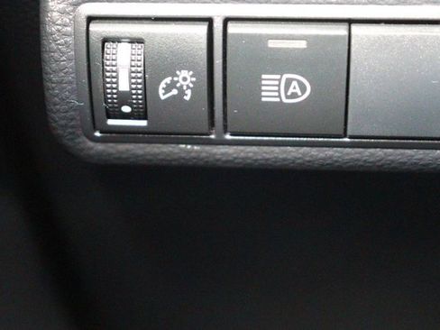 Used 2024 Toyota Corolla SE image 25