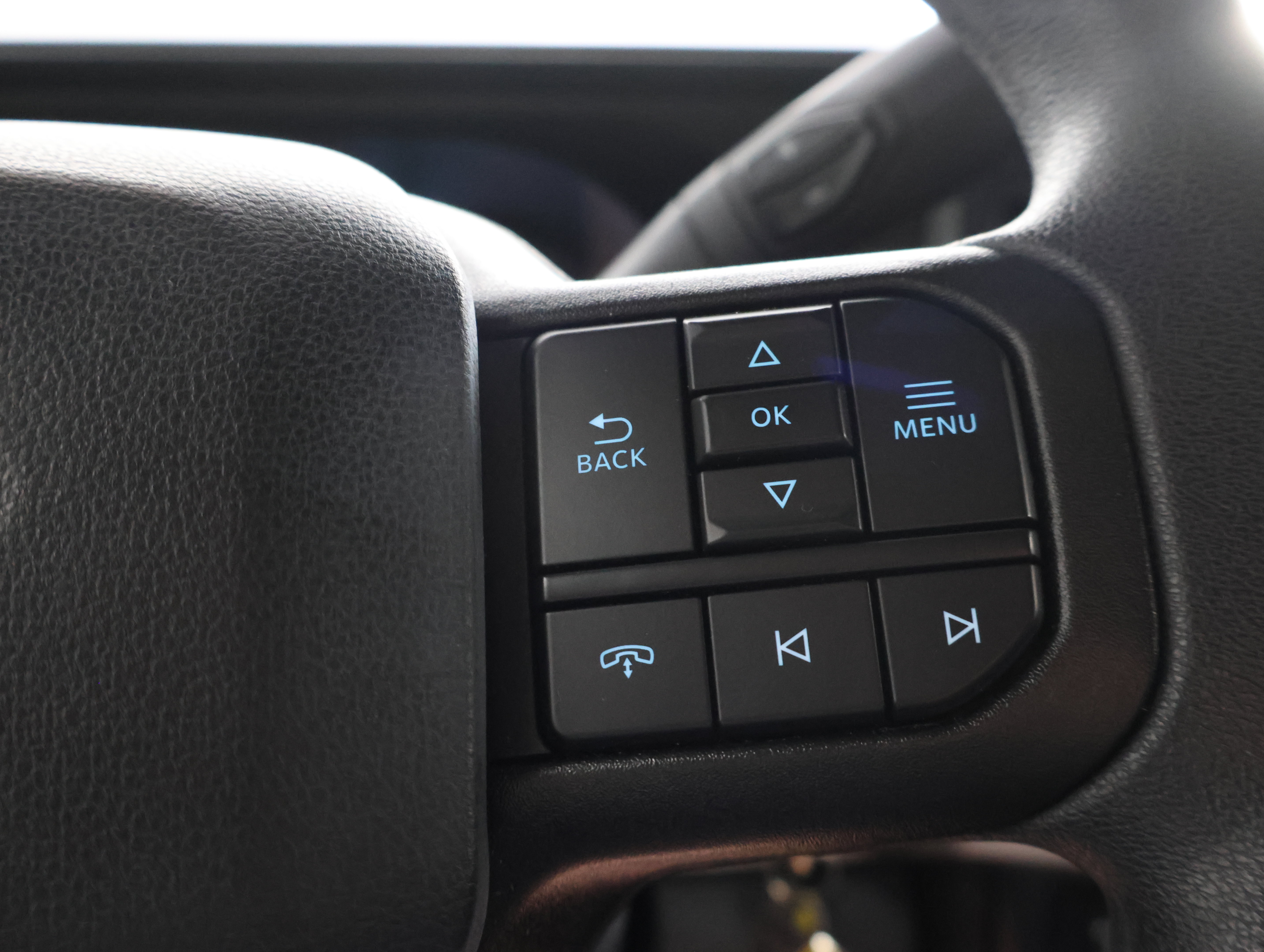 Used 2024 Ford F250 XL w/ STX Appearance Package AWD/4WD image 14
