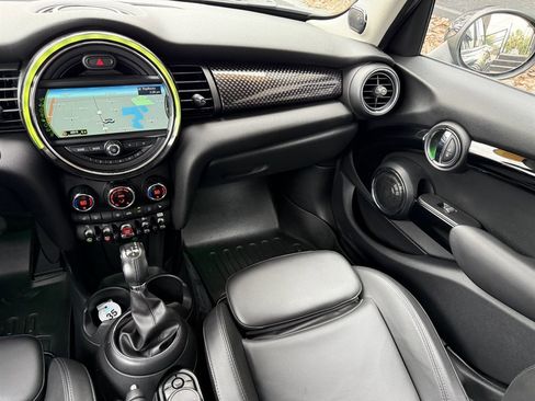 Used 2018 MINI Cooper S FWD image 22