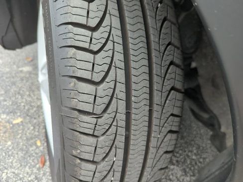 Certified 2022 Nissan Kicks S image 47