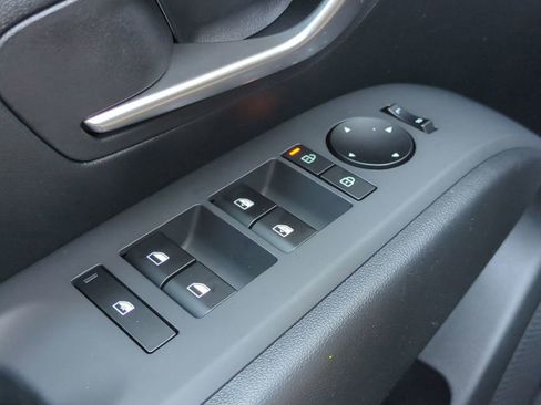 New 2026 Hyundai Tucson SEL image 32