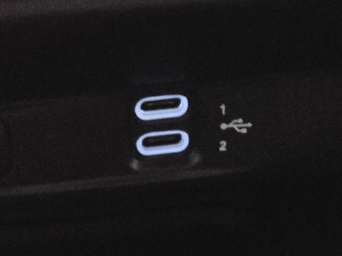 New 2026 Dodge Charger Scat Pack image 11