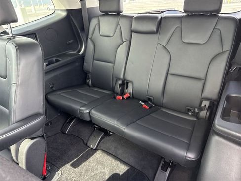 Used 2023 Kia Telluride S w/ S Sunroof Package image 24