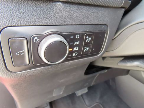 Used 2025 Ford Bronco Sport Big Bend AWD/4WD image 13