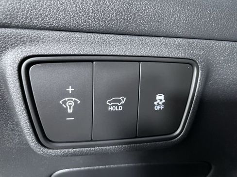 Used 2023 Hyundai Tucson SEL AWD/4WD image 26