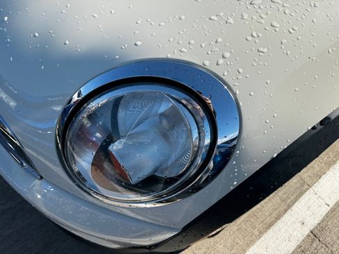 Used 2013 MINI Cooper Hardtop image 6