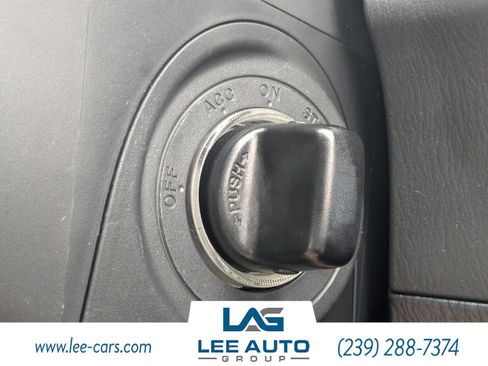 Used 2013 MAZDA CX-9 Touring image 27