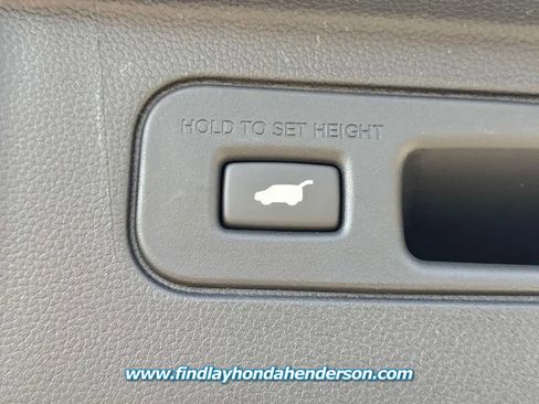 New 2026 Honda Pilot Touring image 28