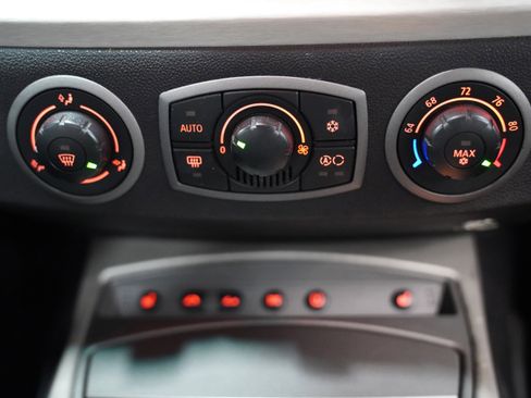 Used 2004 BMW Z4 3.0i image 22