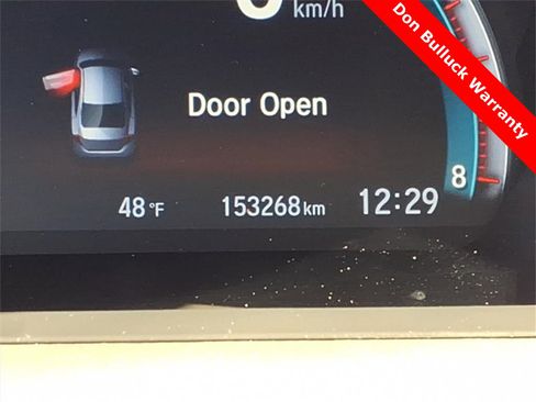 Used 2019 Honda Civic EX-L image 26