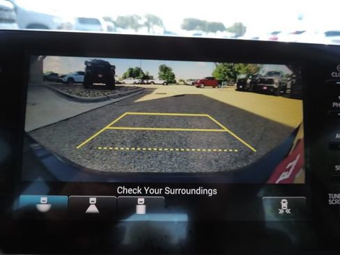 Used 2018 Honda Accord EX-L image 31