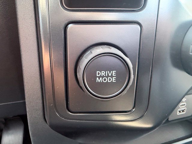 New 2026 Ford F150 XL RWD image 15