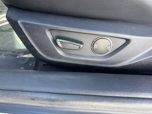 Used 2016 Ford Mustang GT Premium w/ GT Performance Package image 10