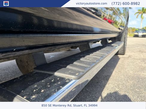 Used 2015 GMC Sierra 1500 SLE w/ SLE Value Package image 11