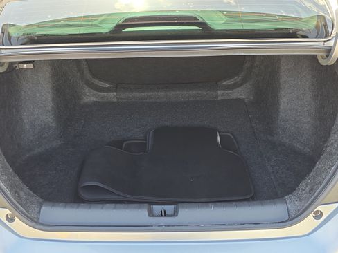 Used 2019 Honda Civic LX image 10