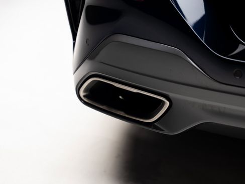 Used 2022 BMW M850i Gran Coupe xDrive w/ Driving Assistance Package image 31