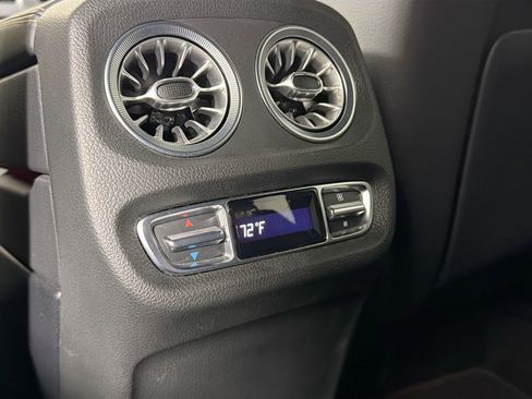 Used 2024 Mercedes-Benz G 63 AMG 4MATIC image 26