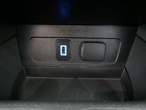 Used 2019 Ford Escape SEL AWD/4WD image 29
