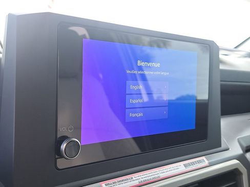 Certified 2024 Toyota Tacoma SR5 image 21