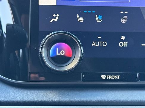 Used 2023 Lexus RX 350 Premium image 30