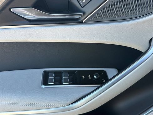 New 2026 Jaguar F-PACE R-Dynamic S AWD/4WD image 10