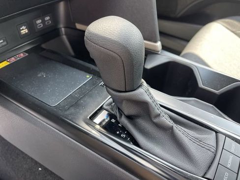 Used 2026 Toyota Camry LE w/ Convenience Package FWD image 20