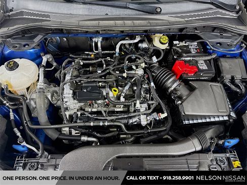 Used 2022 Ford Escape SE w/ SE Sport Appearance Package image 30