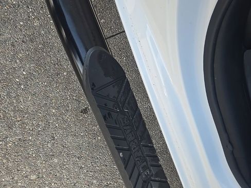 Used 2023 RAM 1500 Big Horn image 31