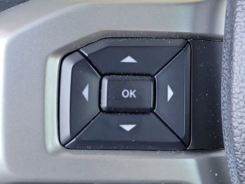 Used 2021 Ford F250 Lariat AWD/4WD image 8