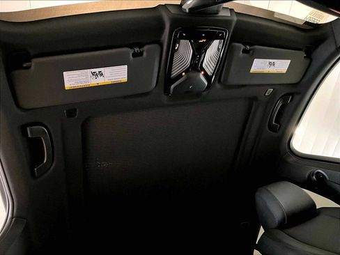 Used 2019 BMW X5 xDrive40i w/ Convenience Package image 25