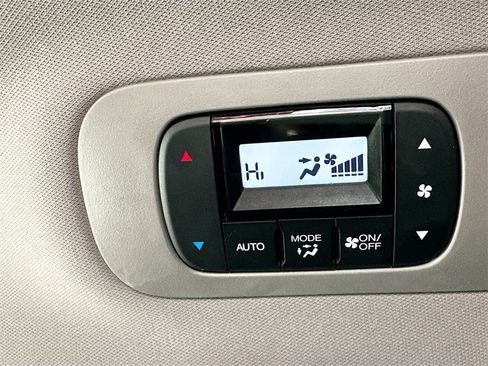 Used 2024 Honda Odyssey Touring image 27