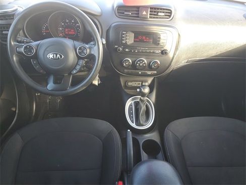 Used 2014 Kia Soul image 10