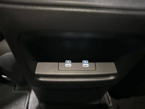 Certified 2024 Honda CR-V Sport-L image 25