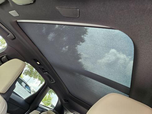 New 2026 Volvo XC60 B5 Core w/ Protection Package image 23