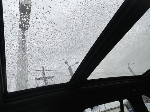 Used 2023 BMW X5 xDrive45e w/ Executive Package image 24