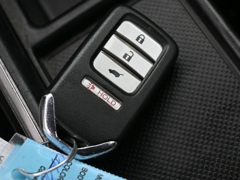 Used 2016 Honda CR-V EX-L image 18