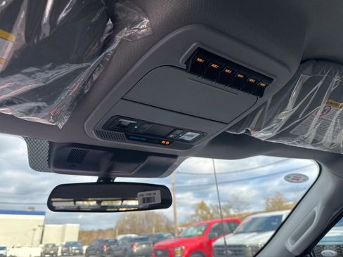 New 2026 Ford F350 XL w/ XL Chrome Package image 19