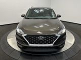 Used 2020 Hyundai Tucson Value image 2
