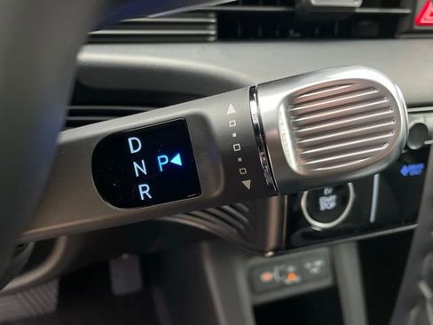 New 2025 Hyundai Ioniq 5 XRT image 18