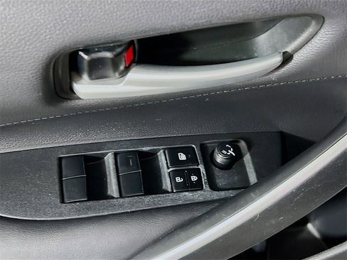 Certified 2020 Toyota Corolla SE image 17