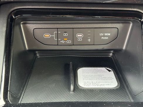New 2026 Kia K5 GT-Line w/ GT-Line Premium Package FWD image 24